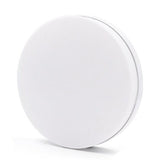 Luminária Sobrepor Led Redonda - Polideia